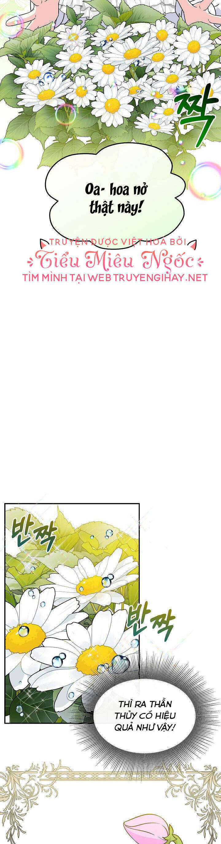 page_30
