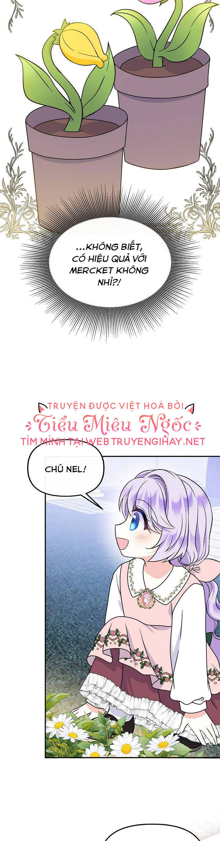 page_31
