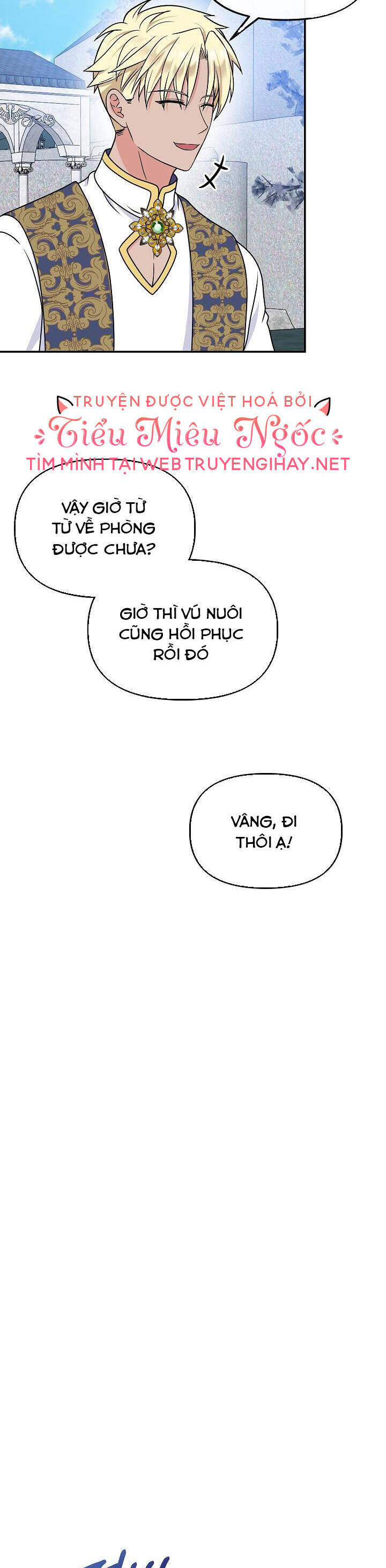 page_35