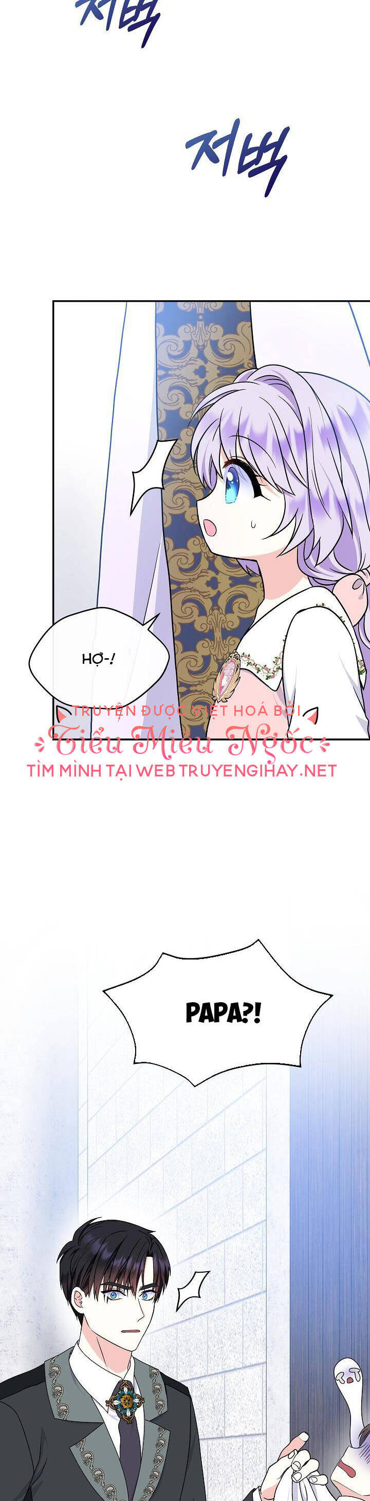 page_36