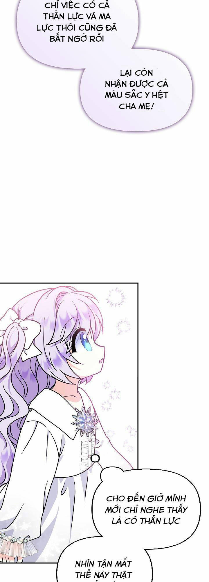page_41