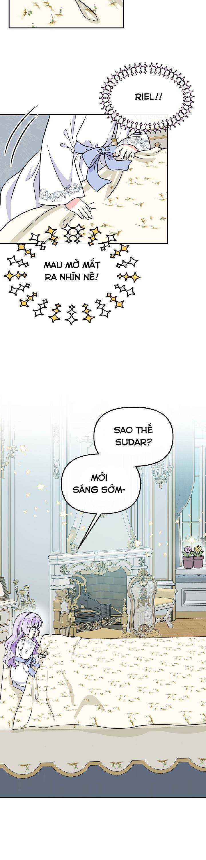 page_19