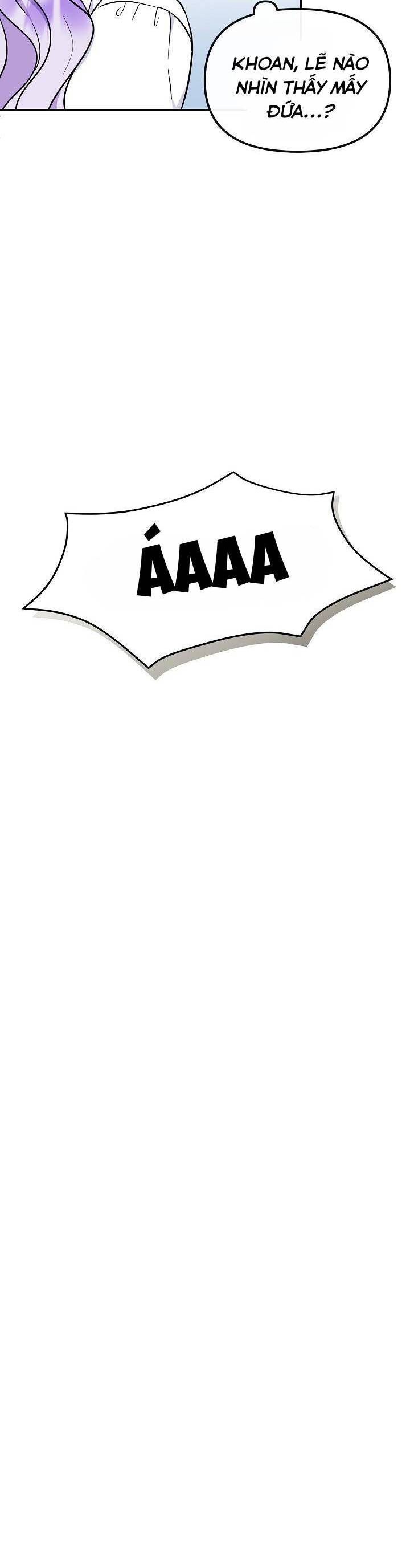 page_27