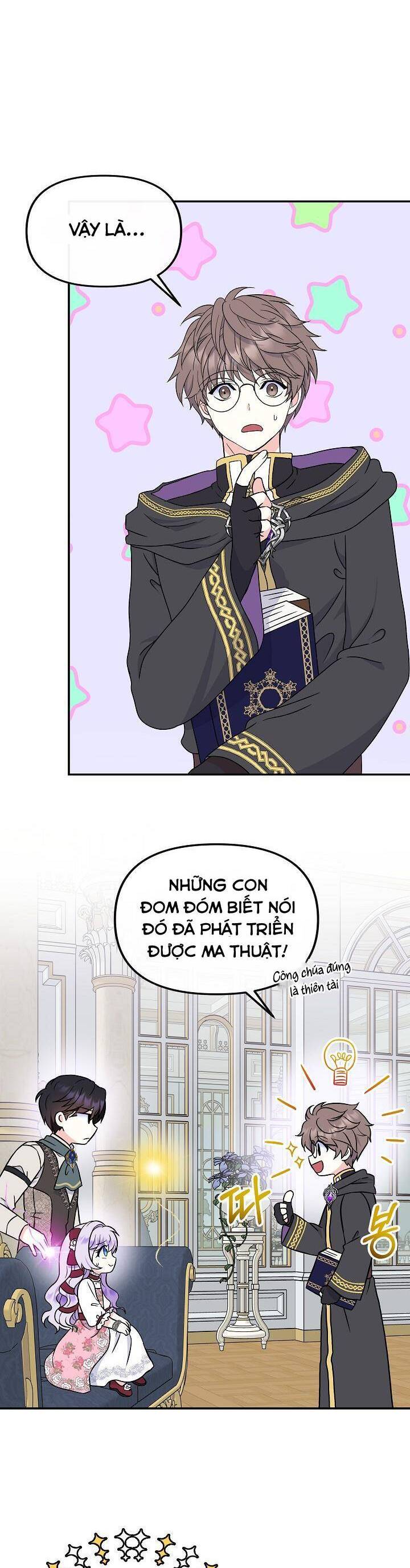 page_28