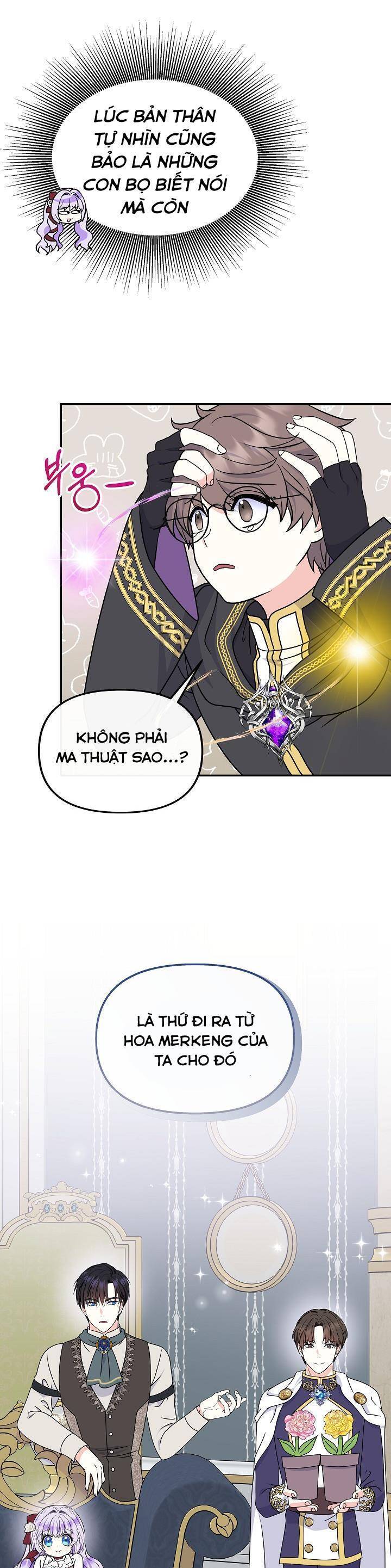 page_30