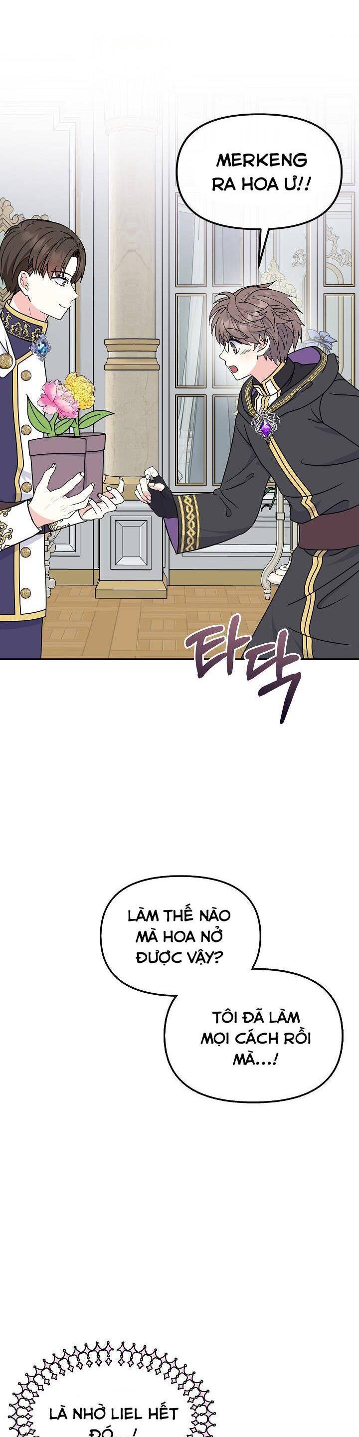 page_32