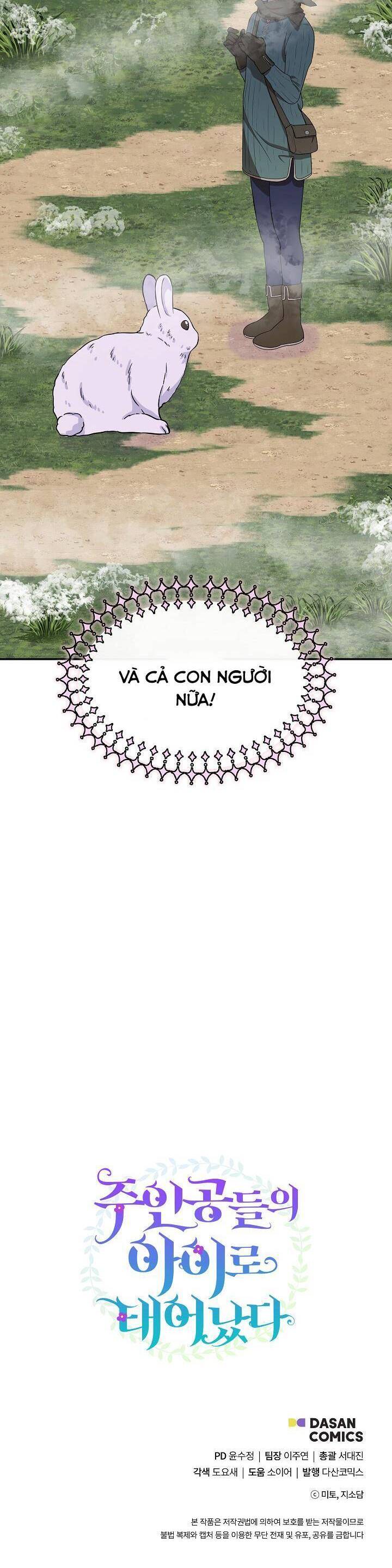 page_40