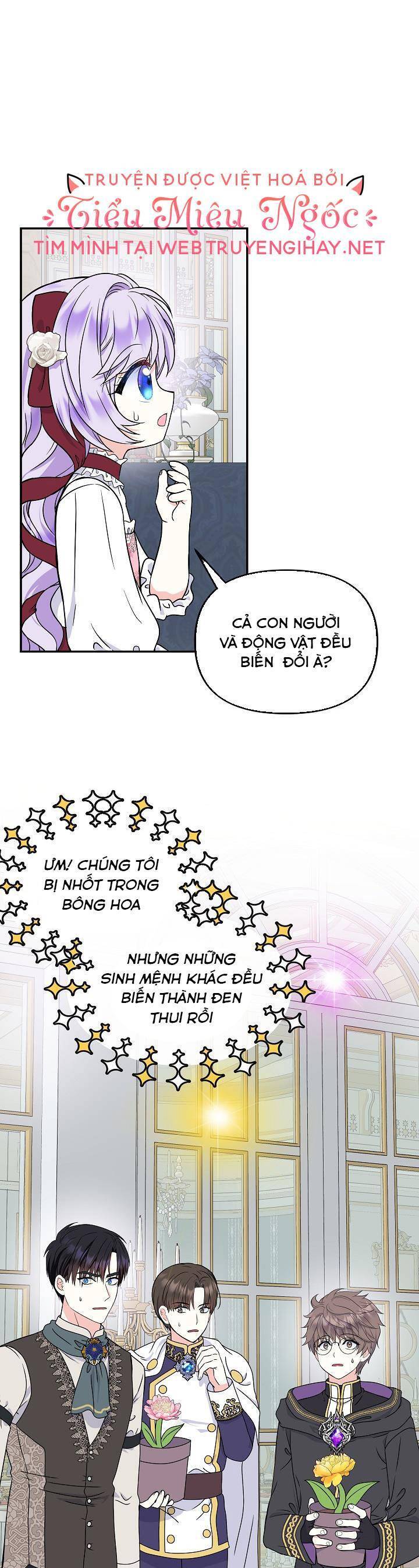 page_0