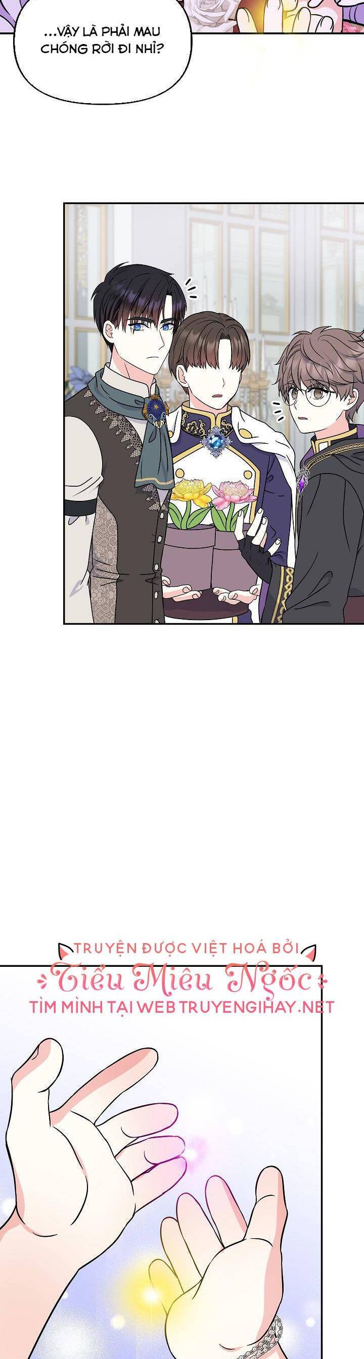 page_15