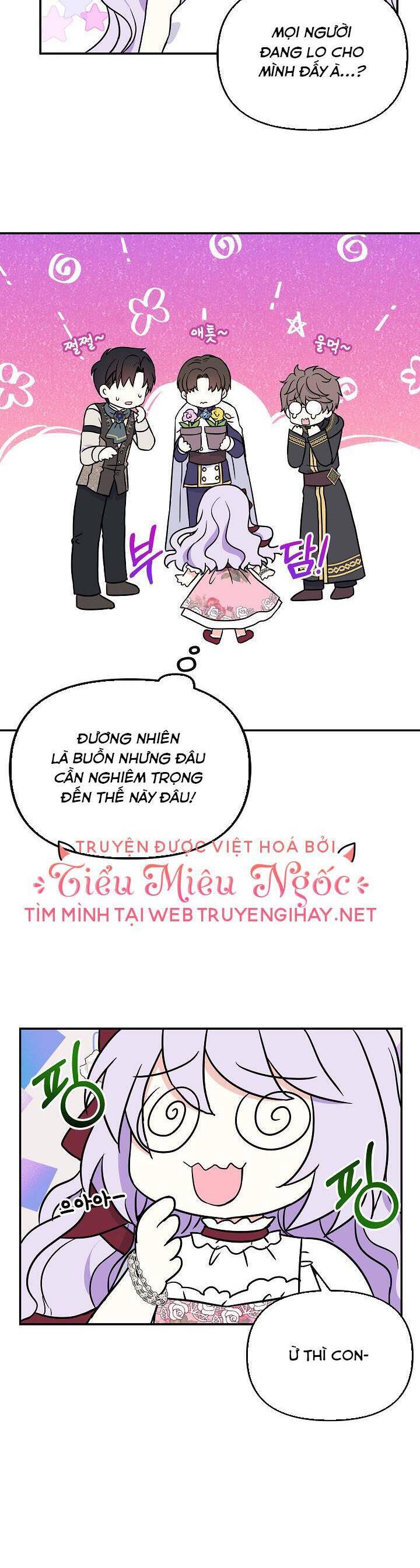 page_21
