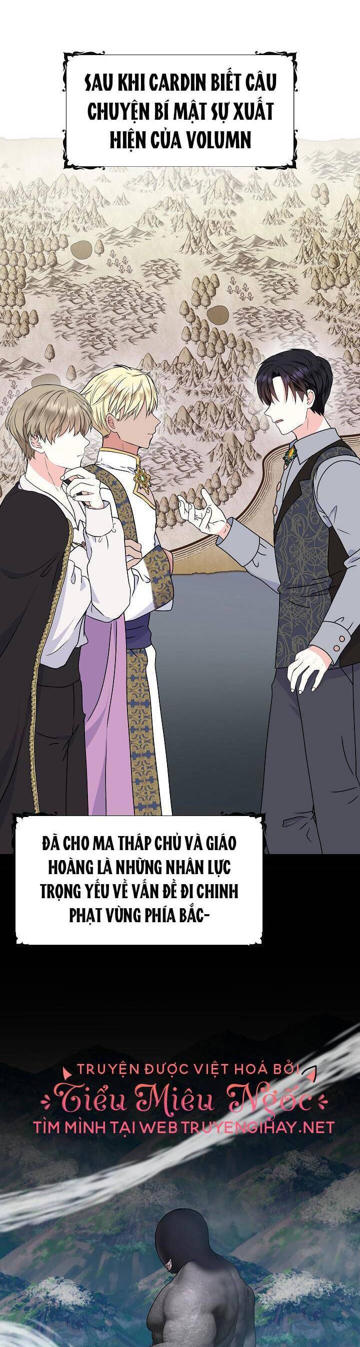 page_23