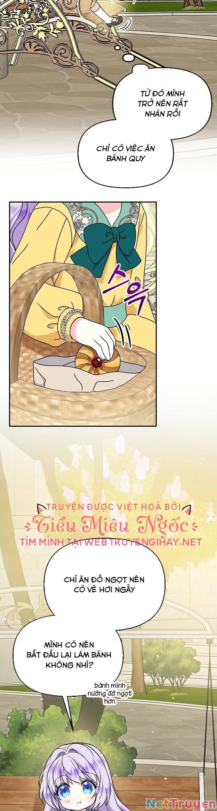 page_26