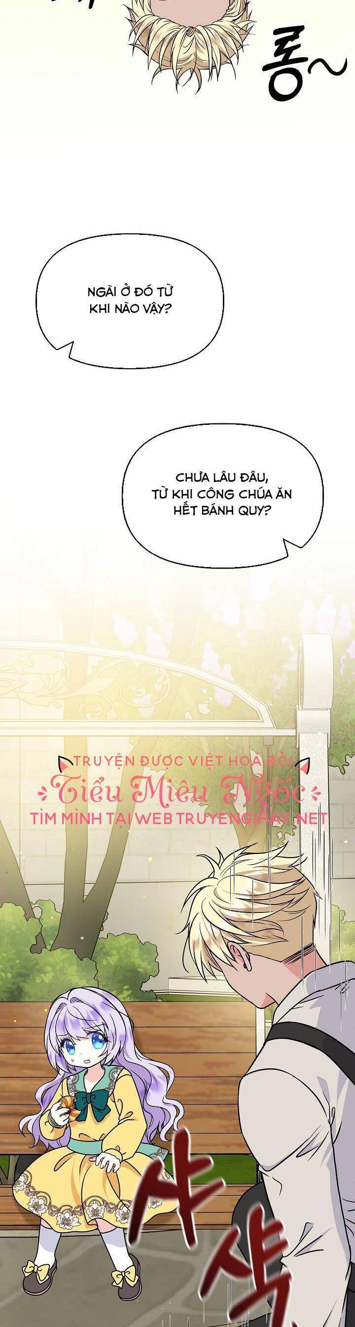 page_29