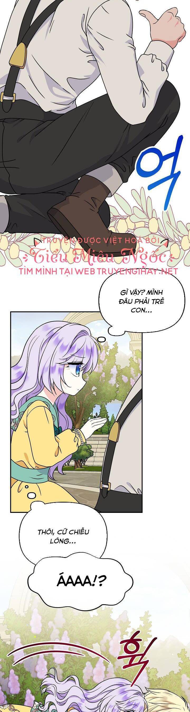 page_34