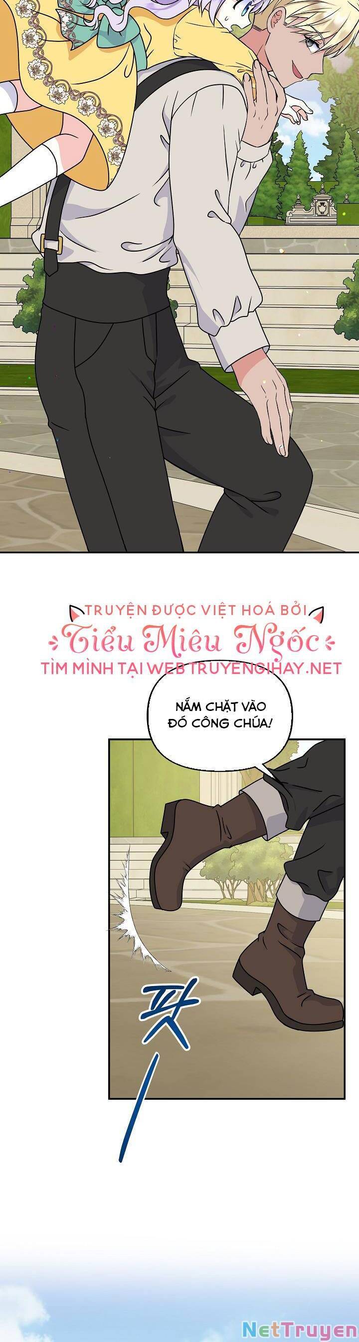 page_35