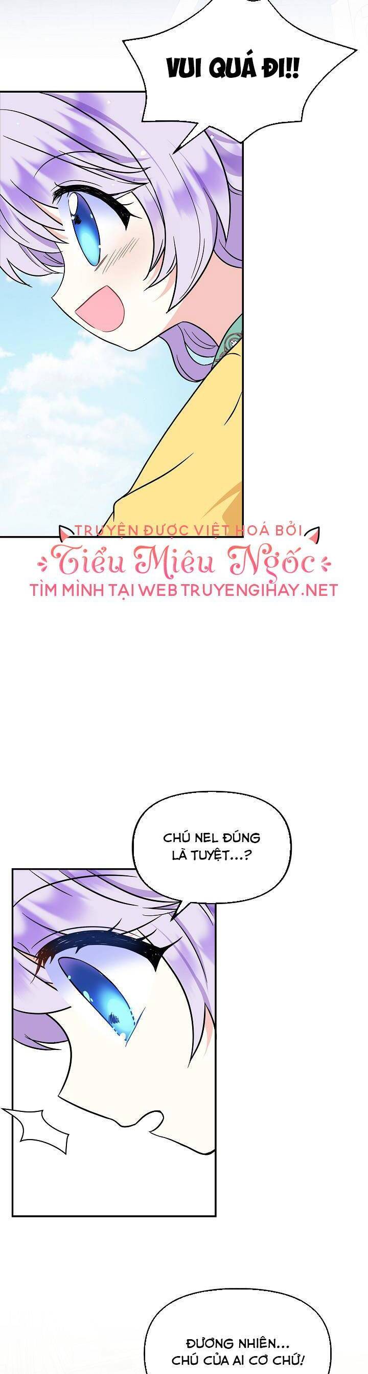 page_42
