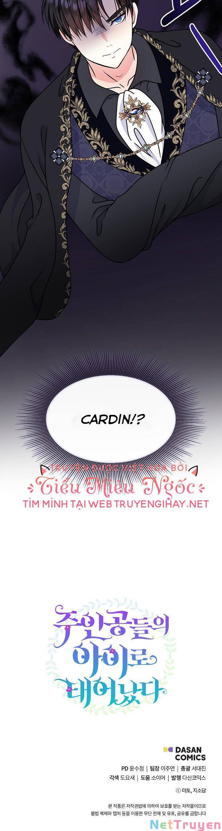 page_44