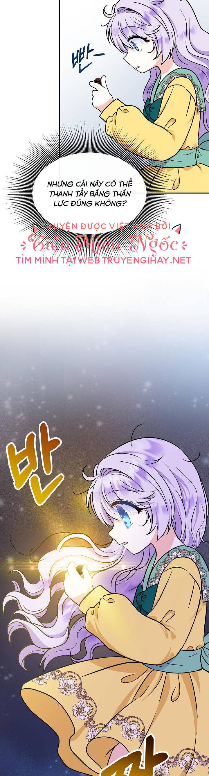 page_19