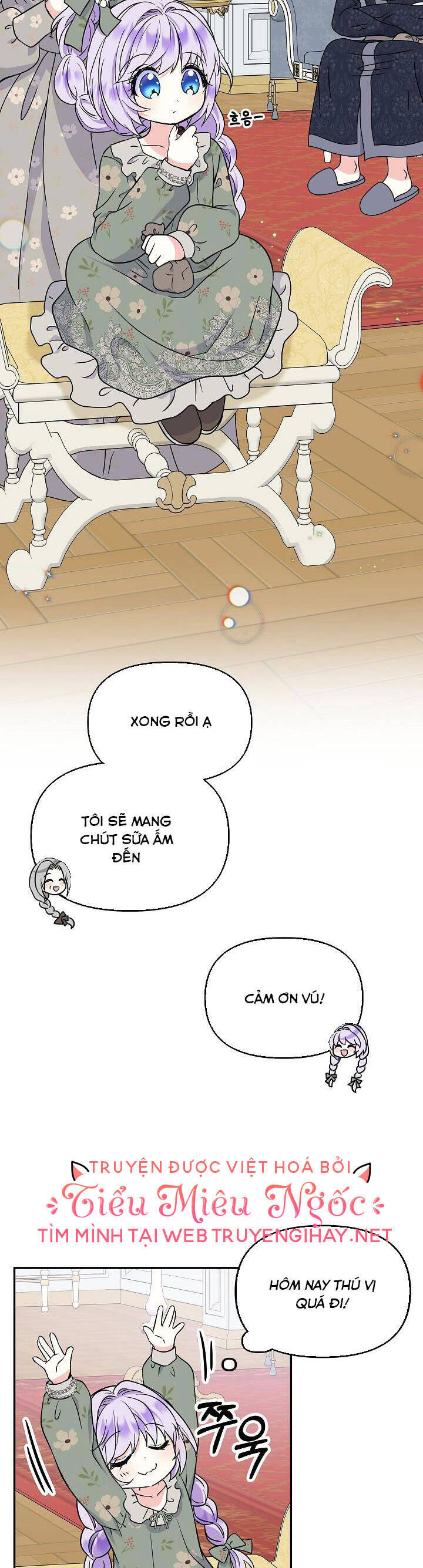 page_23