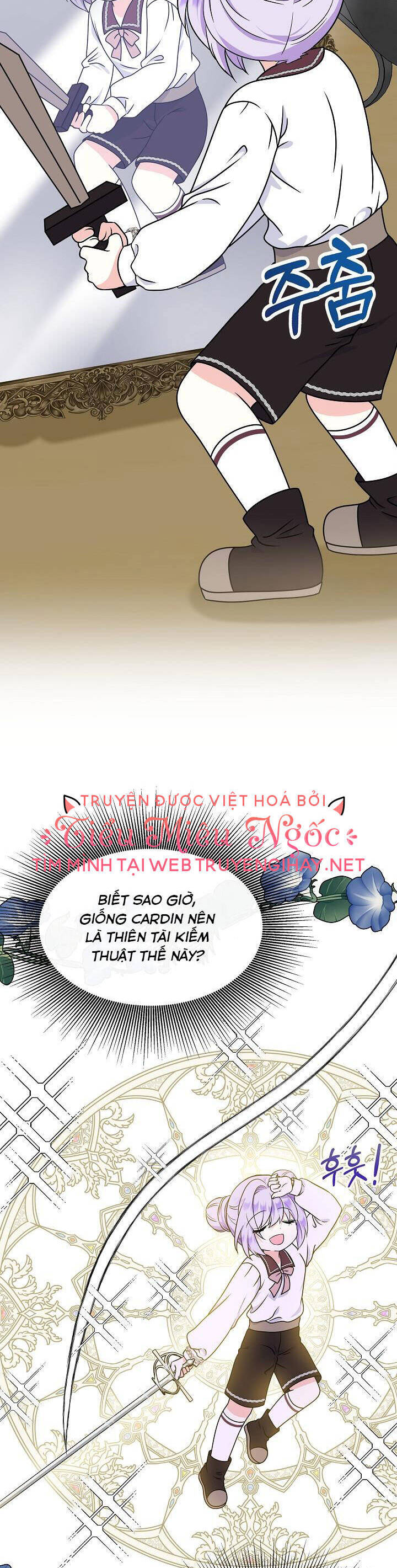 page_36