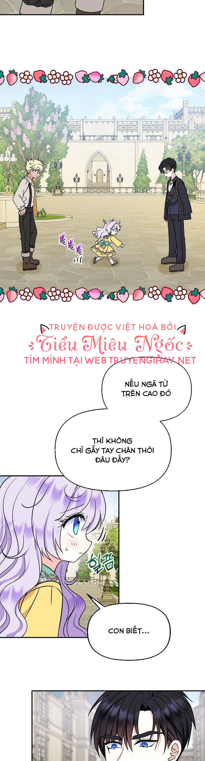 page_6