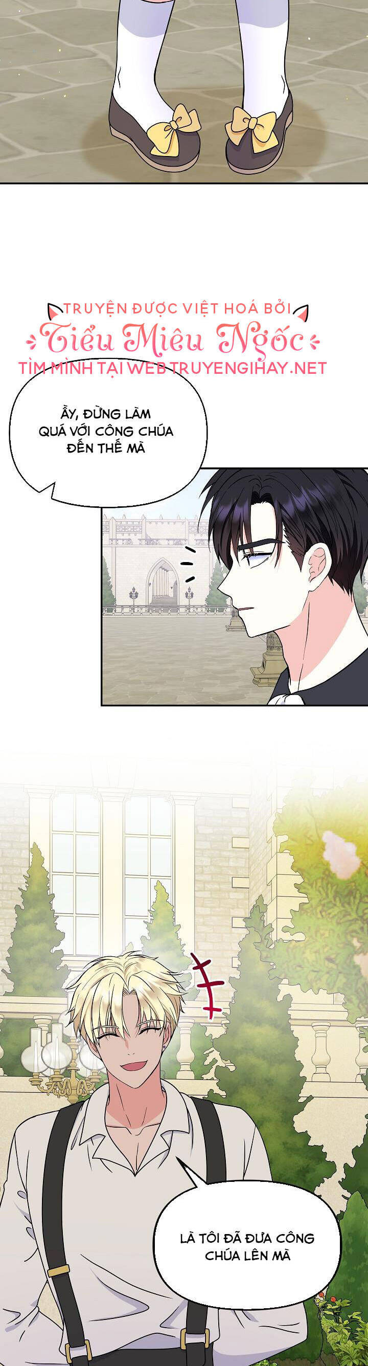 page_8