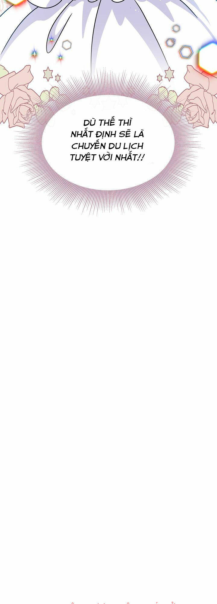 page_45