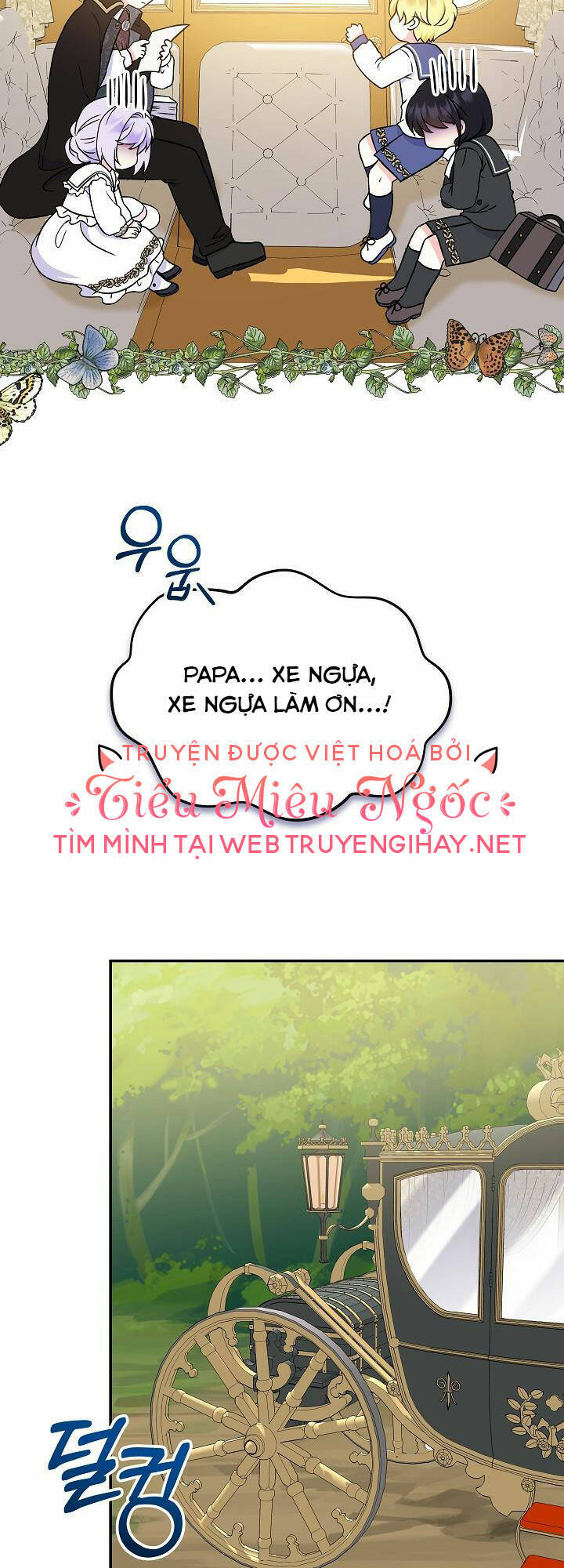 page_50