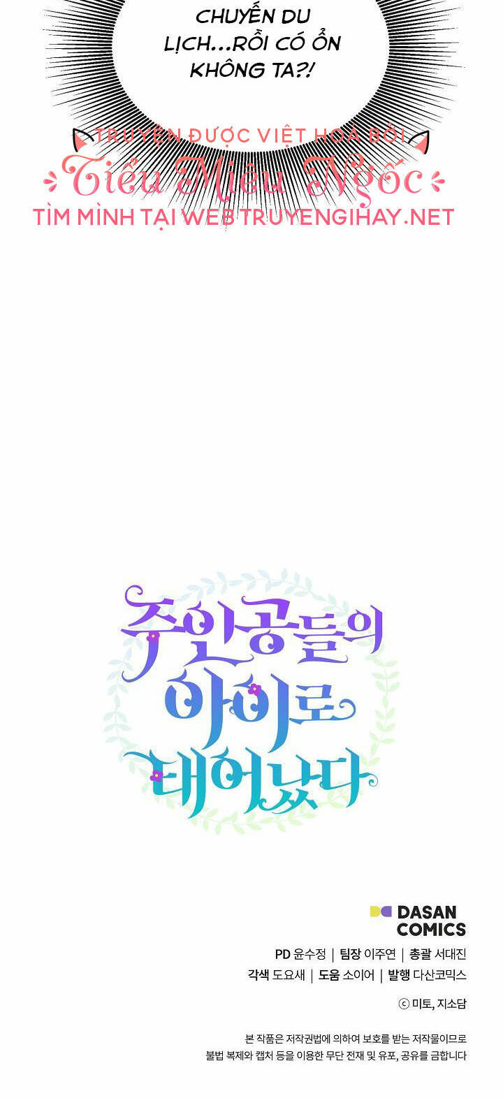 page_53
