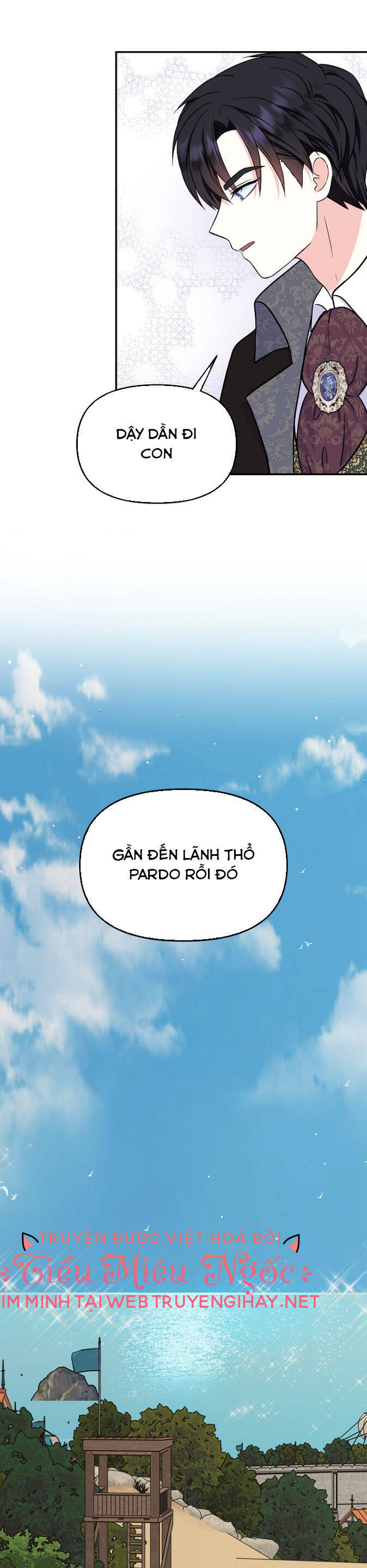 page_1