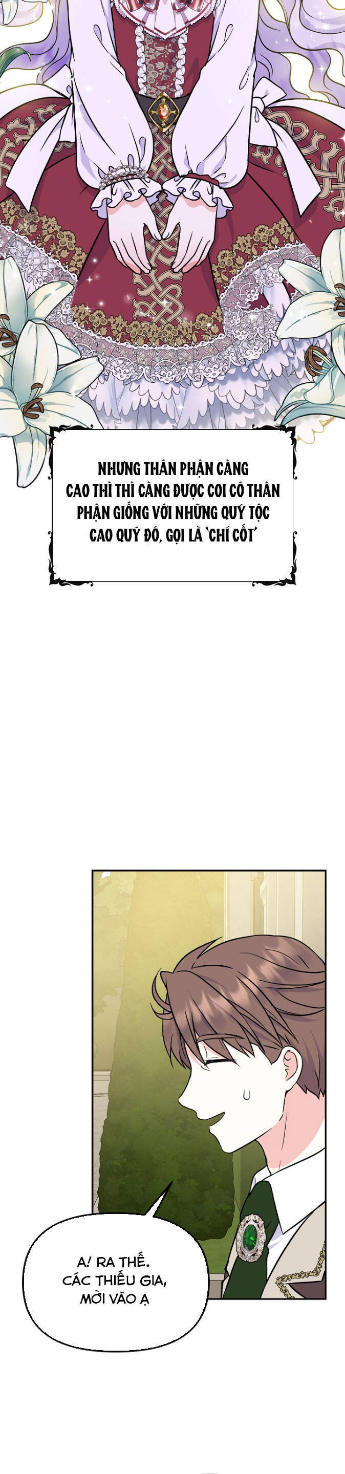 page_14