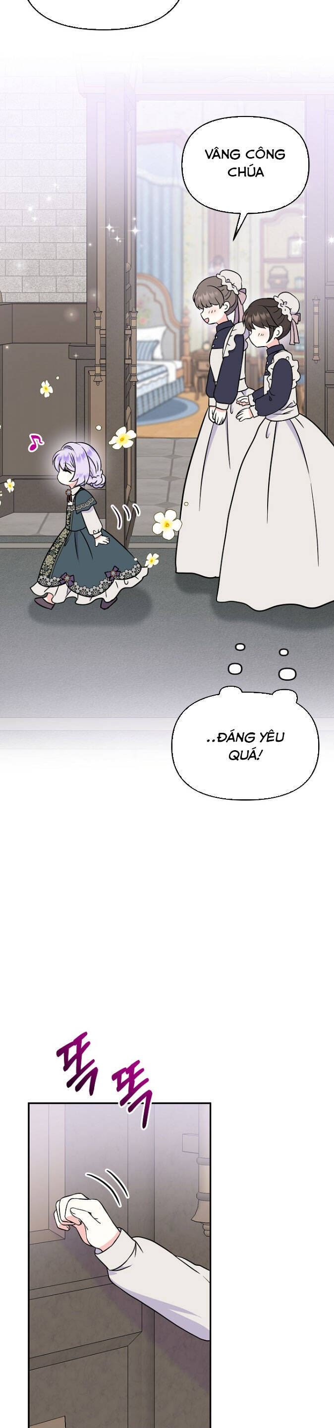 page_16