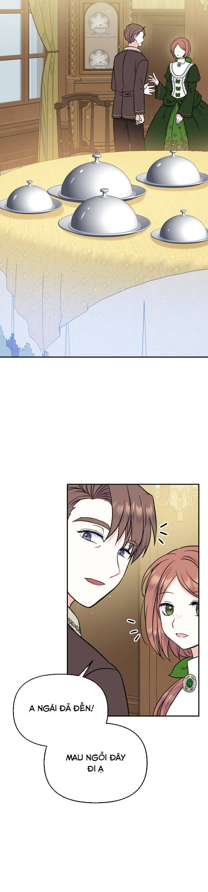 page_23