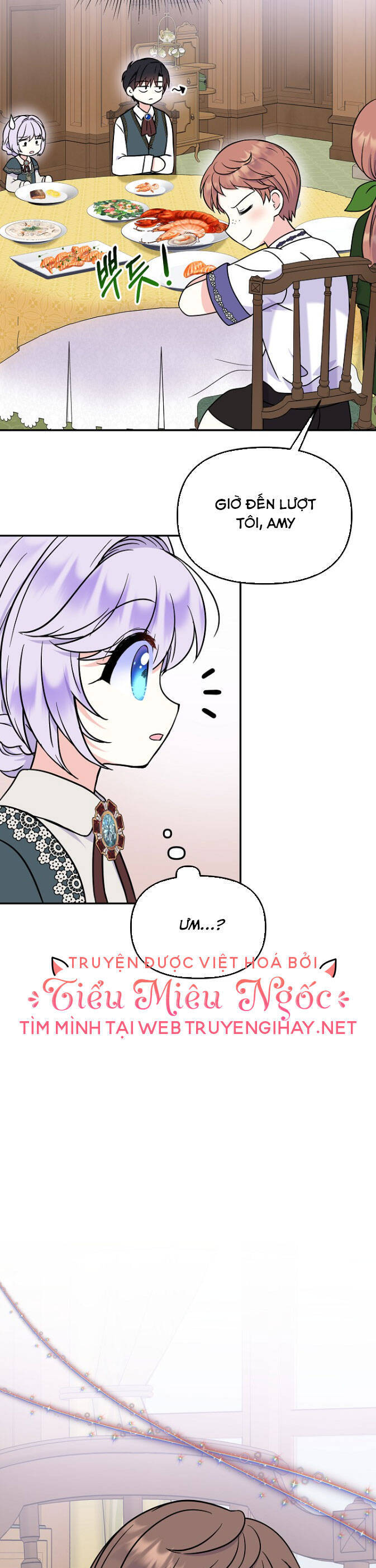 page_34