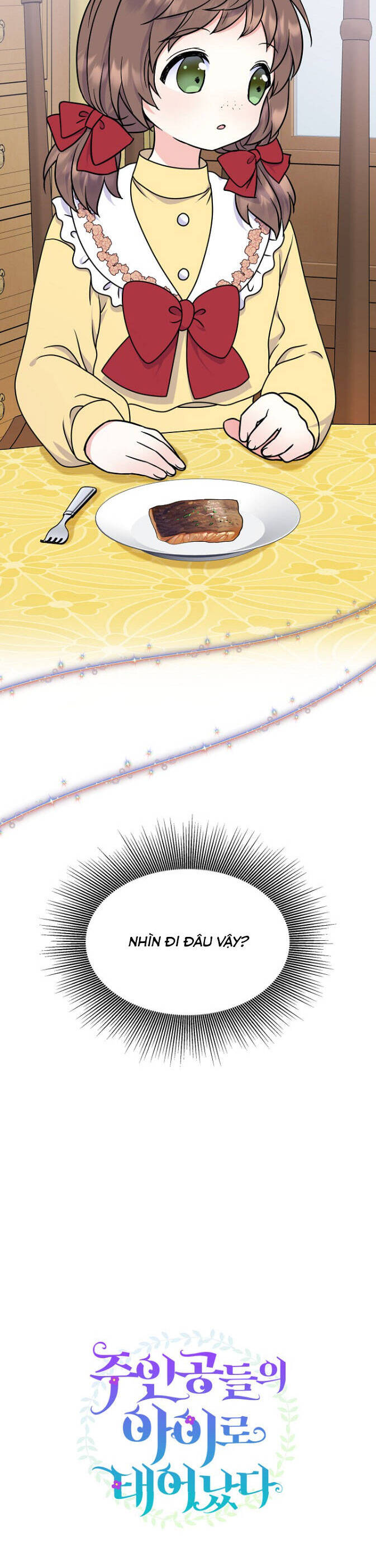 page_35