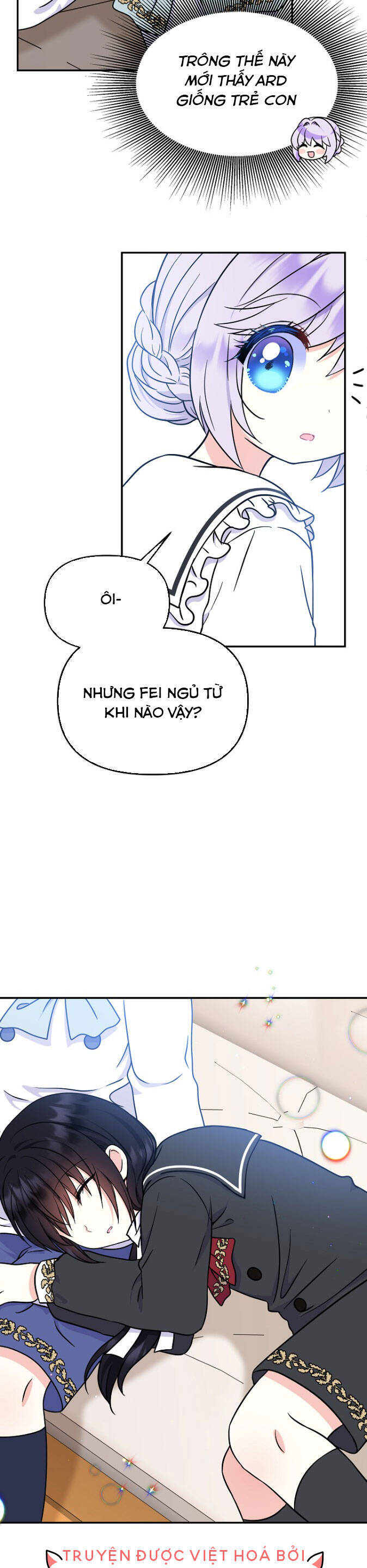 page_6