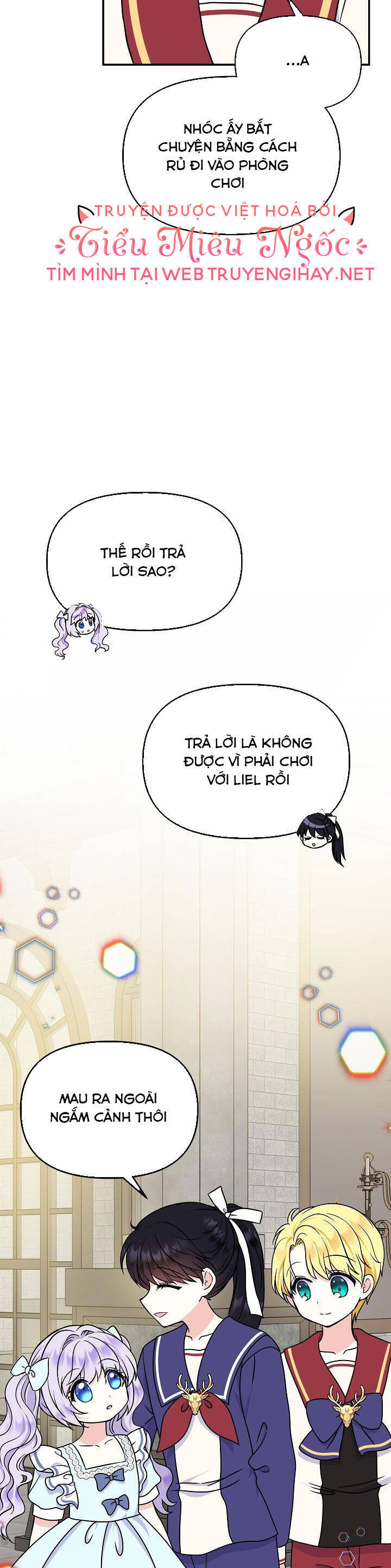 page_10