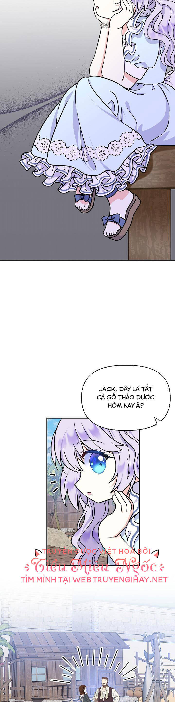 page_20