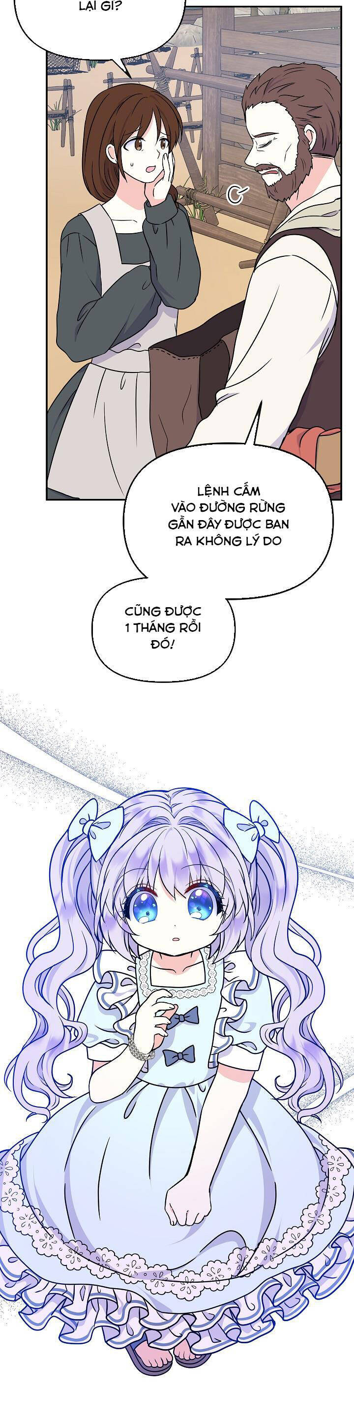 page_22