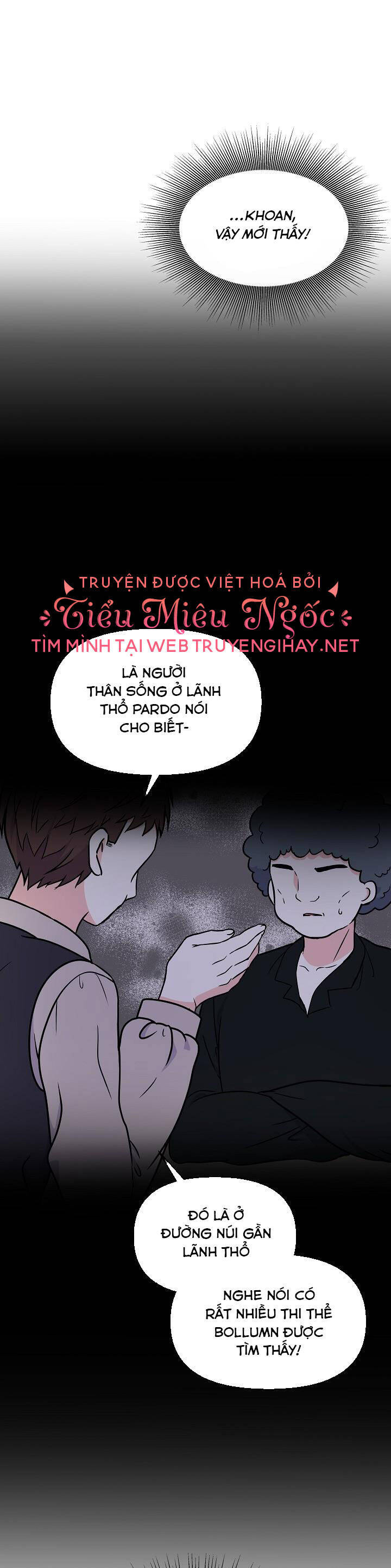 page_23