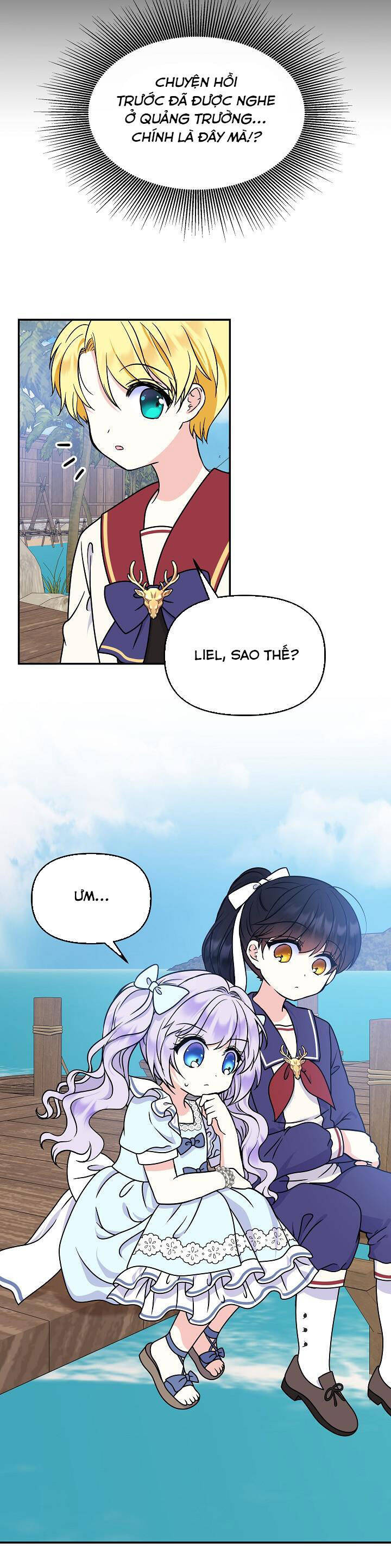 page_24