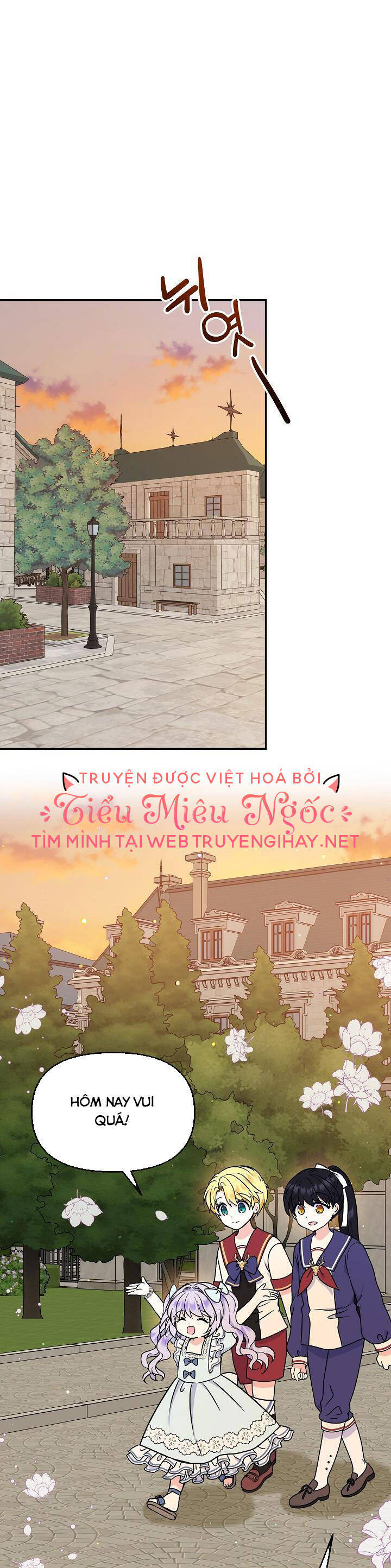 page_26