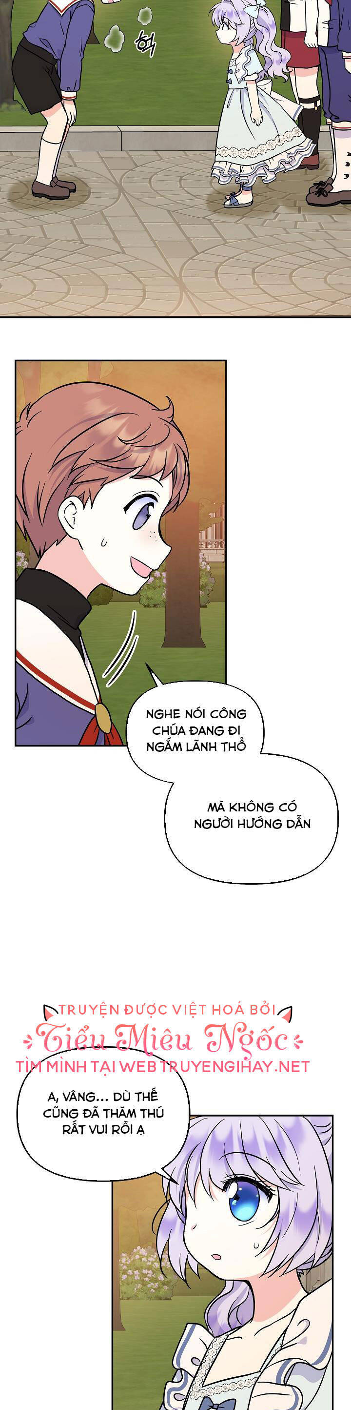 page_28