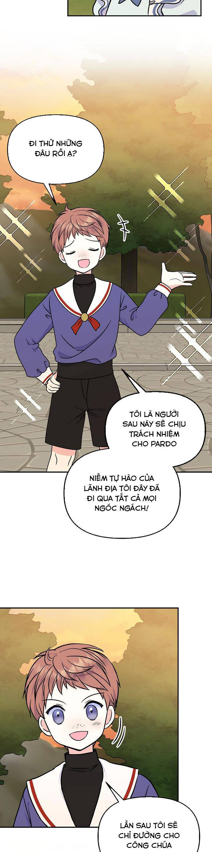 page_29