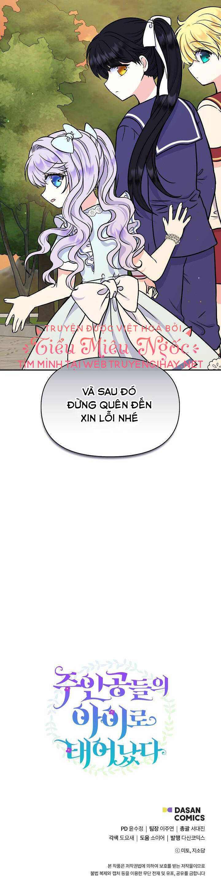 page_35