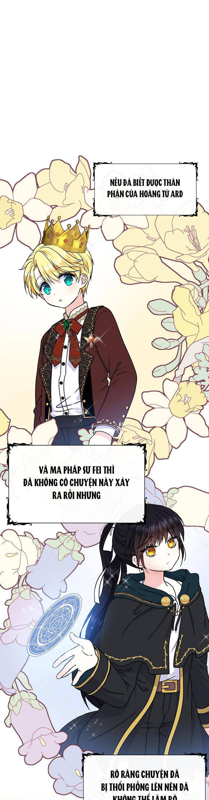 page_0