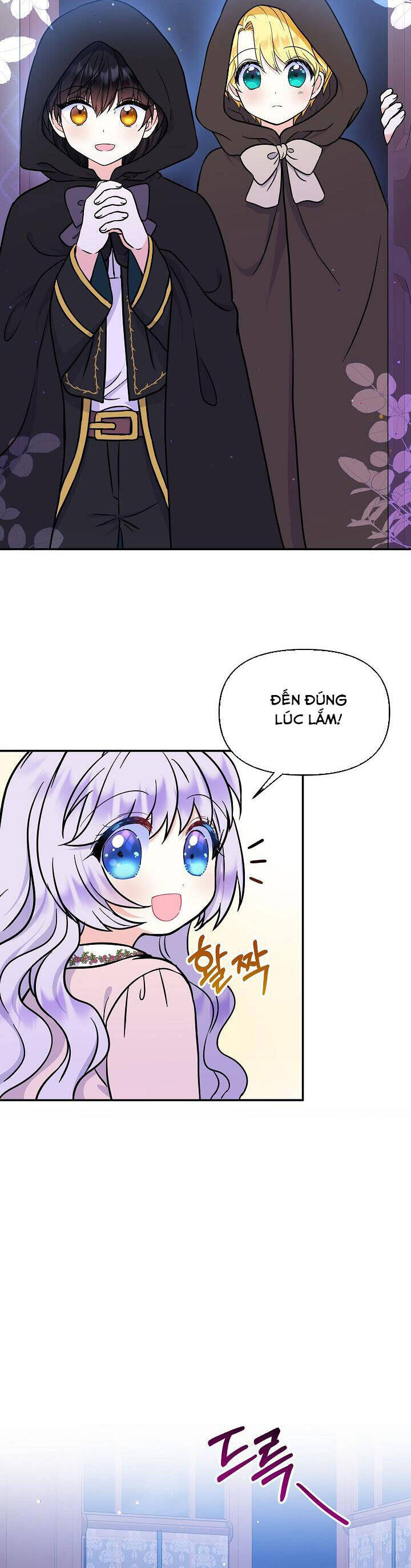 page_18