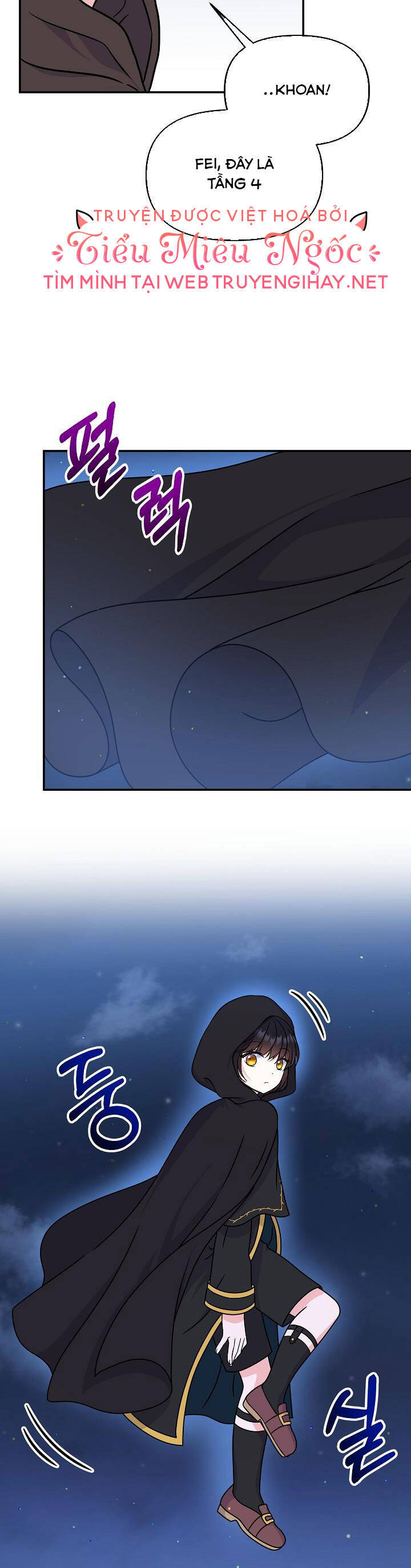 page_20