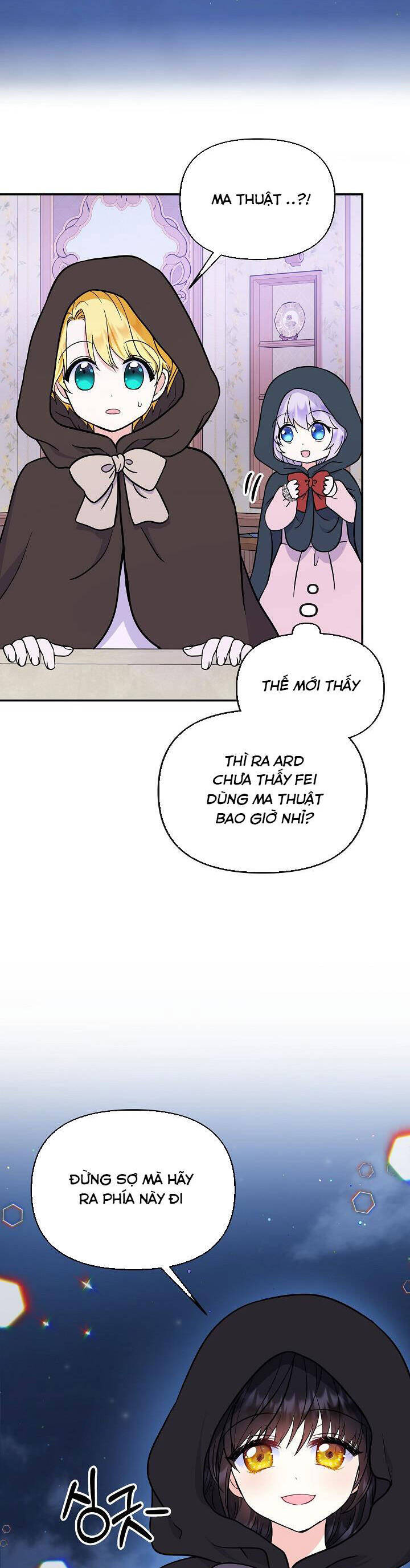 page_21