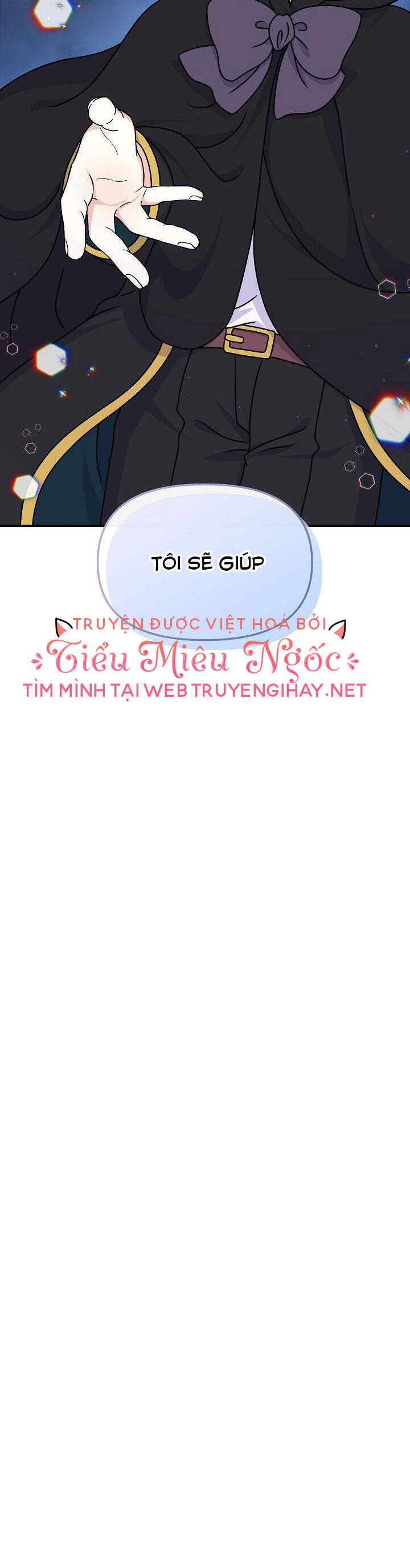 page_22